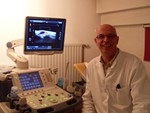 Dr GRUMIAUX