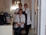 Dr GRUMIAUX